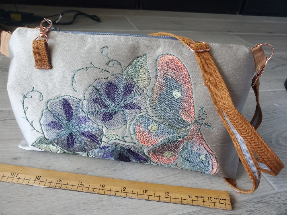 Butterfly-velvet-bag-Jen's-Bag-embroidered-bag